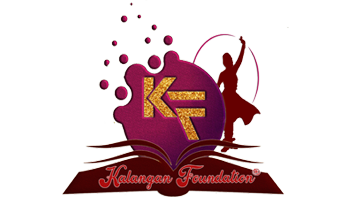 Kalangan Foundation