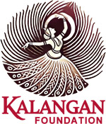 Kalangan Foundation